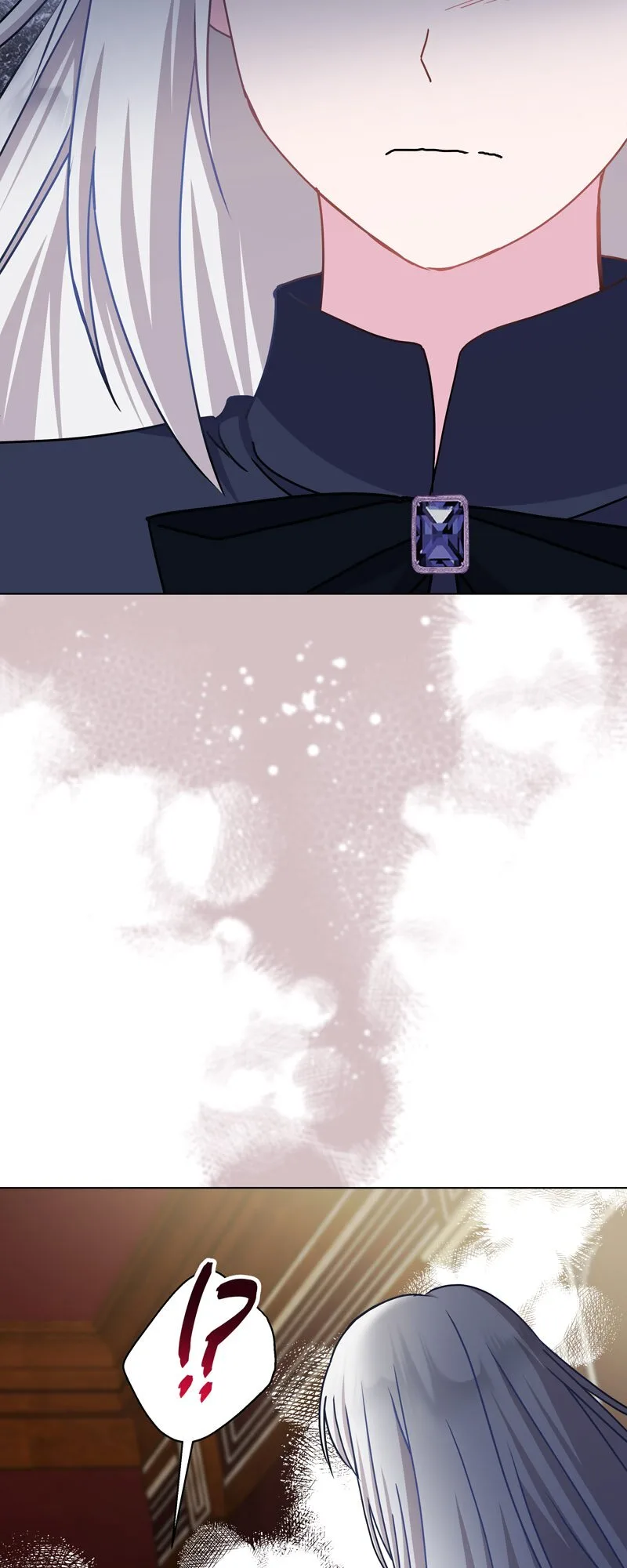 More Than You Know Chapter 57 page 16