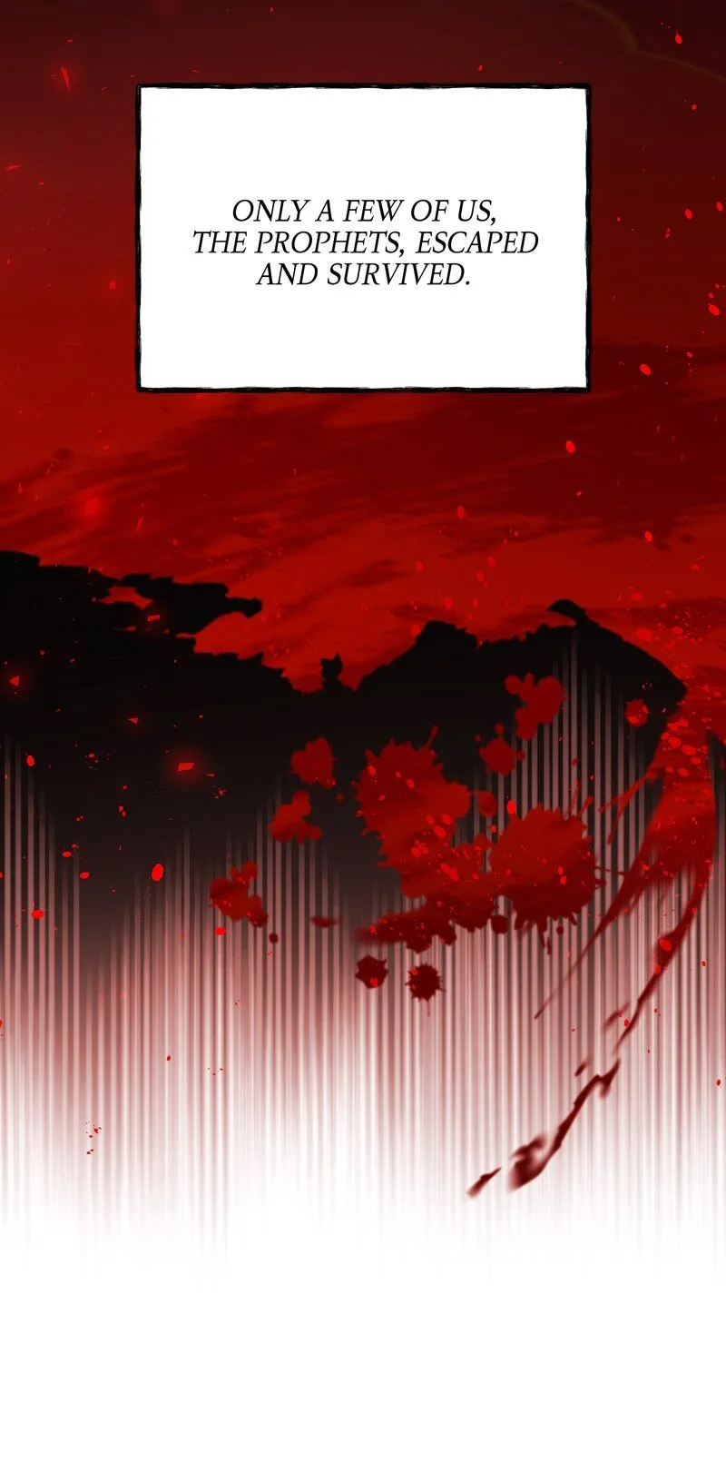 More Than You Know Chapter 57 page 65