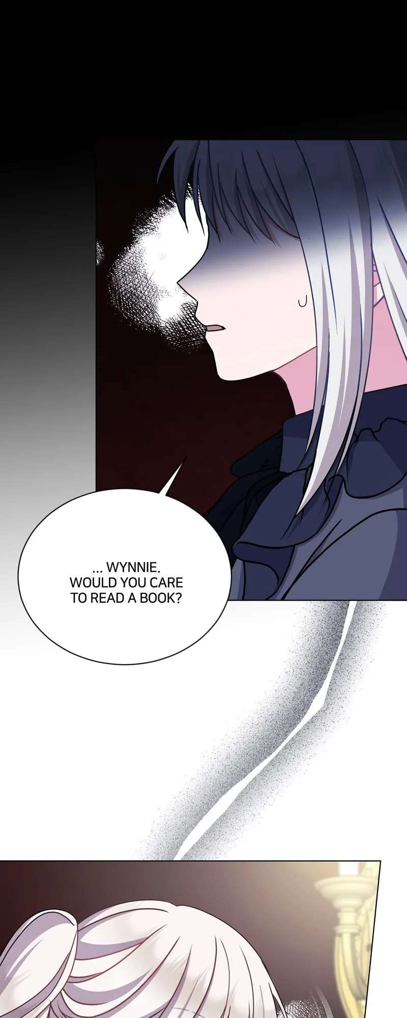 More Than You Know Chapter 57 page 27