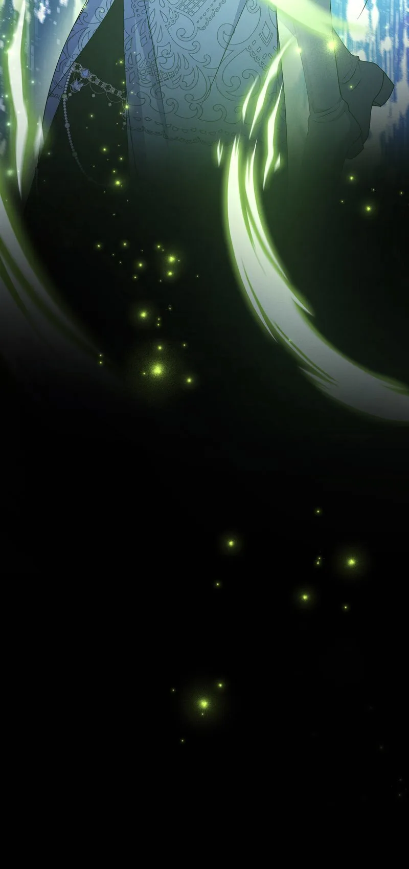 More Than You Know Chapter 57 page 53