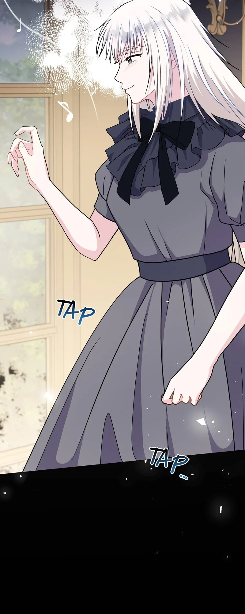 More Than You Know Chapter 57 page 70
