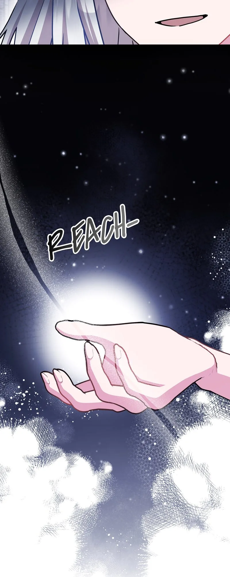More Than You Know Chapter 57 page 30