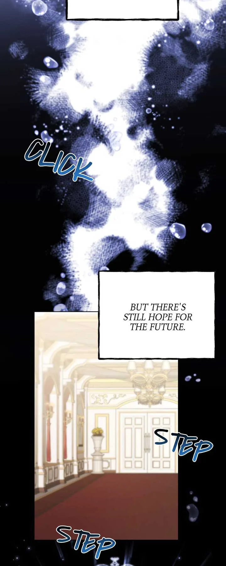 More Than You Know Chapter 58 page 5