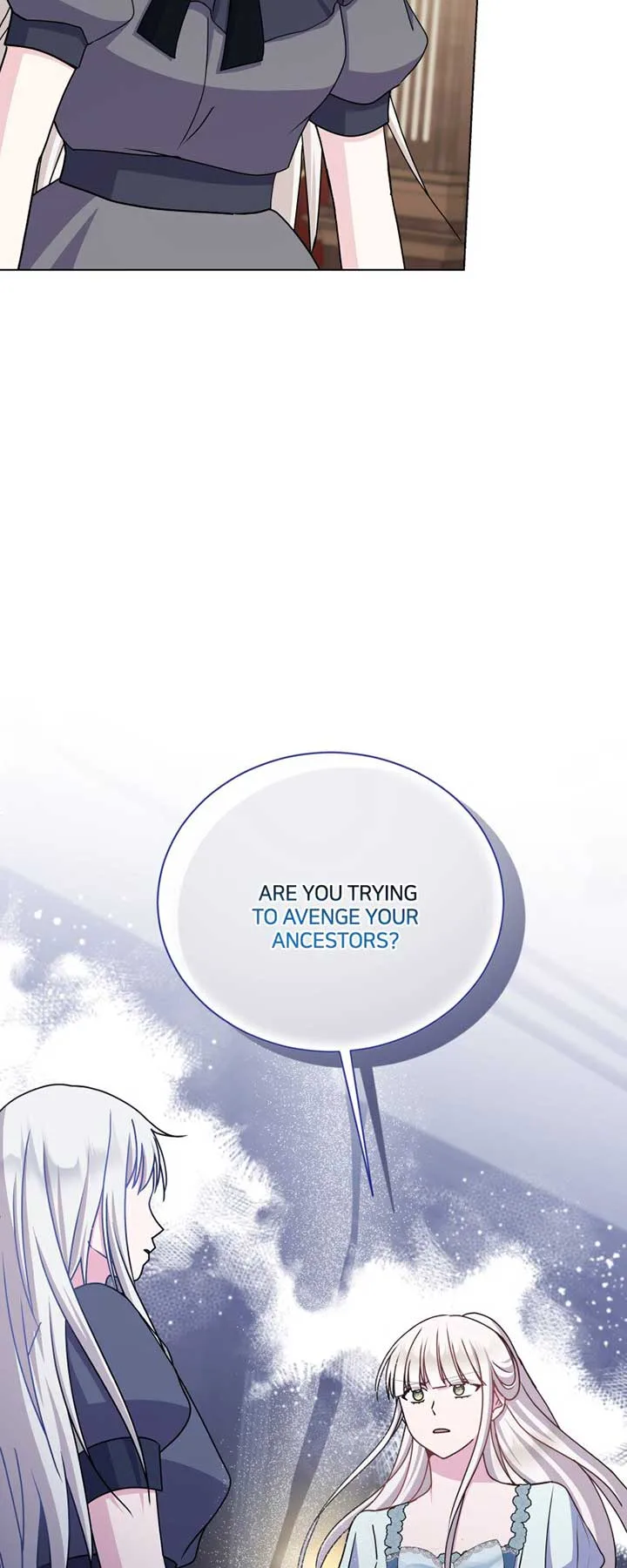 More Than You Know Chapter 58 page 13