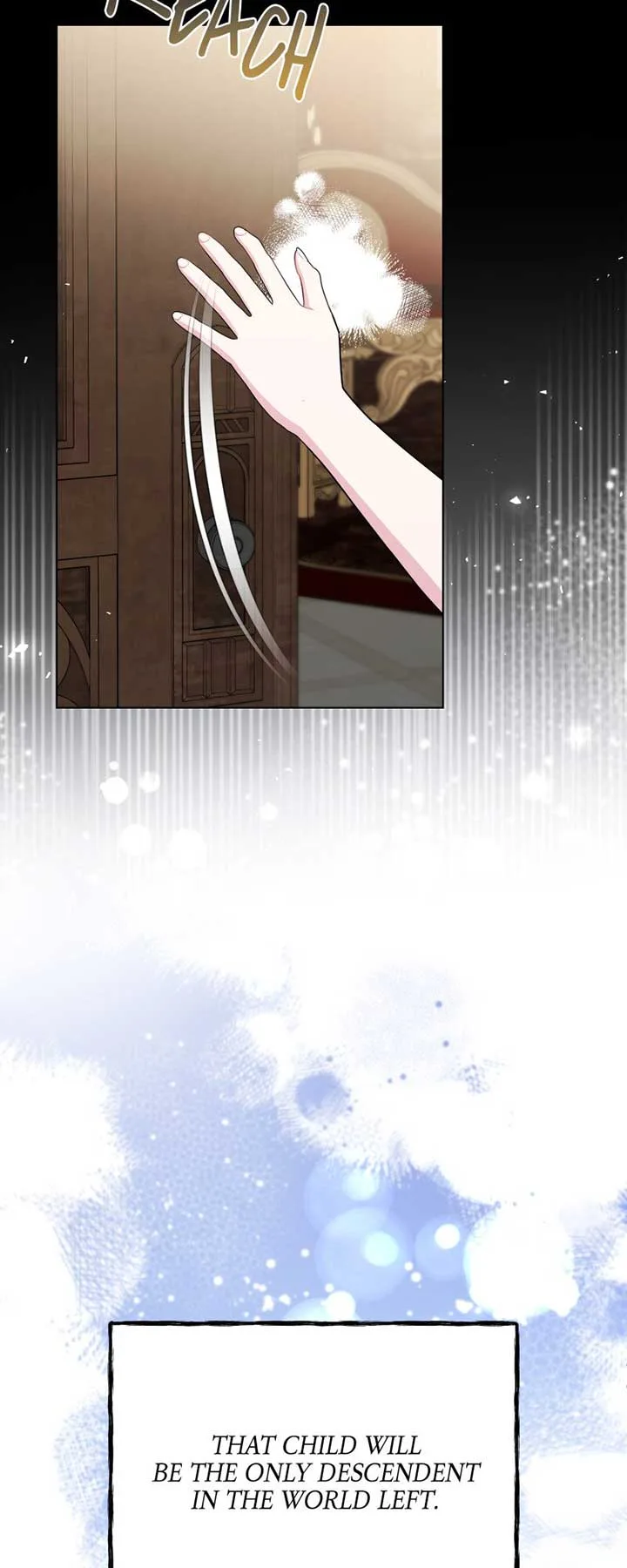 More Than You Know Chapter 58 page 8