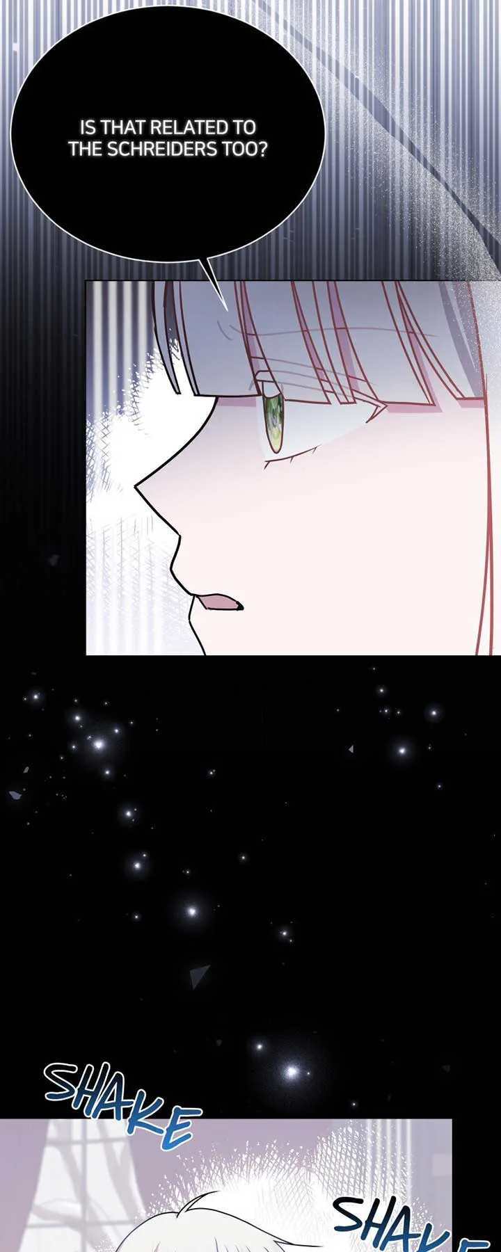 More Than You Know Chapter 58 page 19