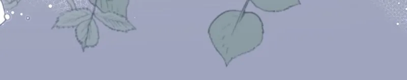 More Than You Know Chapter 60 page 7