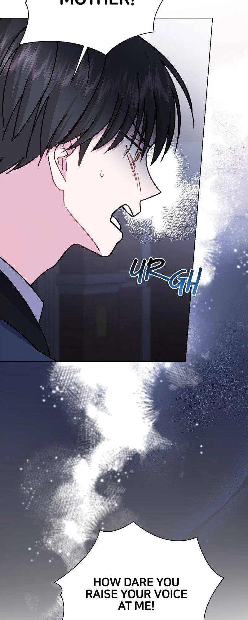 More Than You Know Chapter 61 page 15