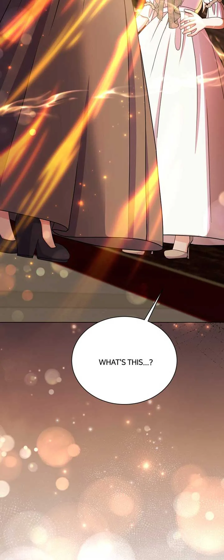 More Than You Know Chapter 58 page 37