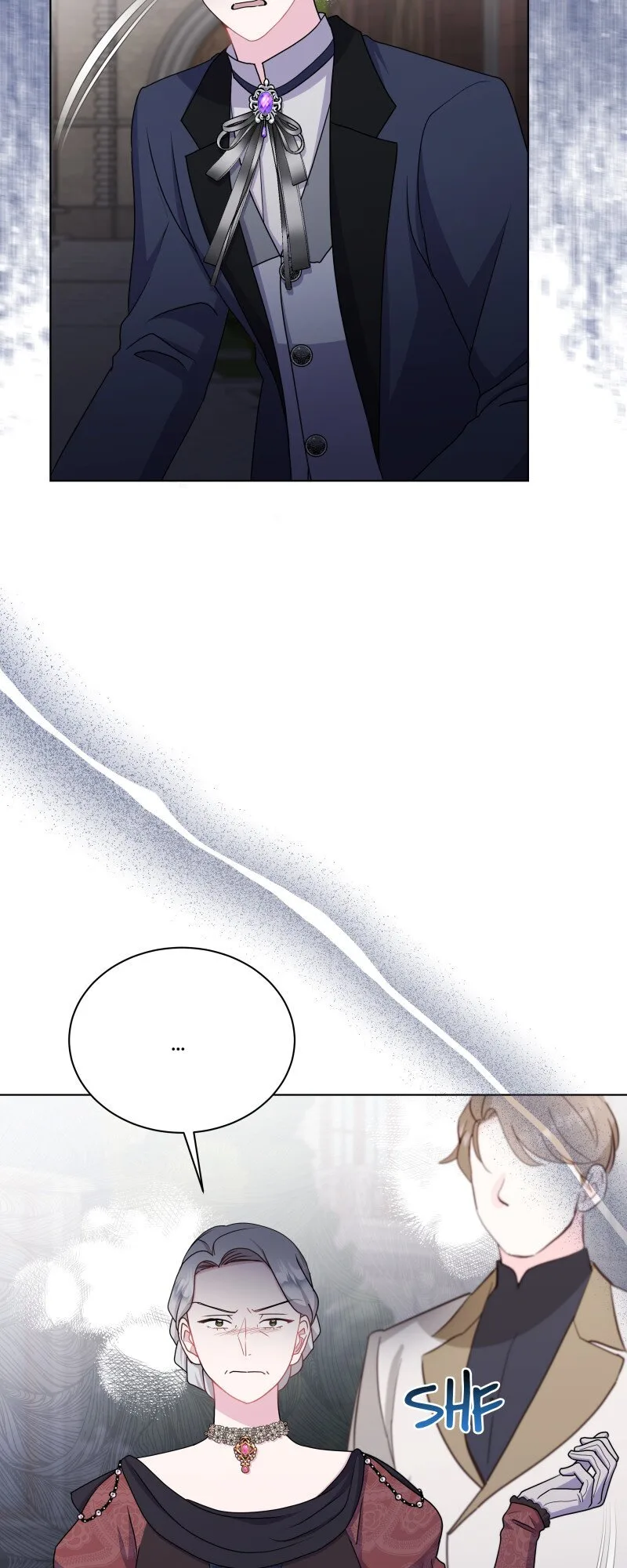 More Than You Know Chapter 61 page 4