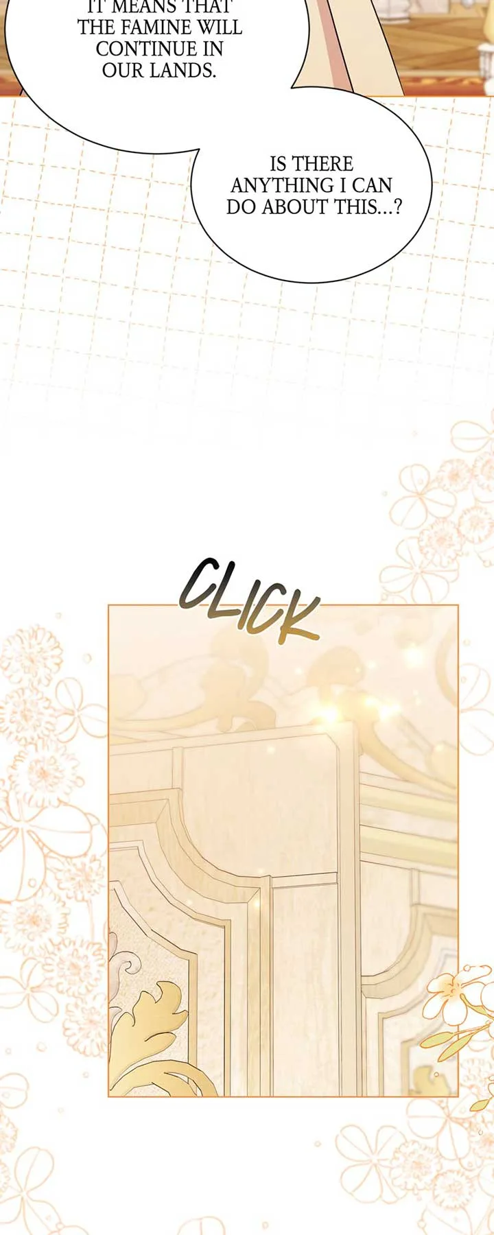 More Than You Know Chapter 59 page 5