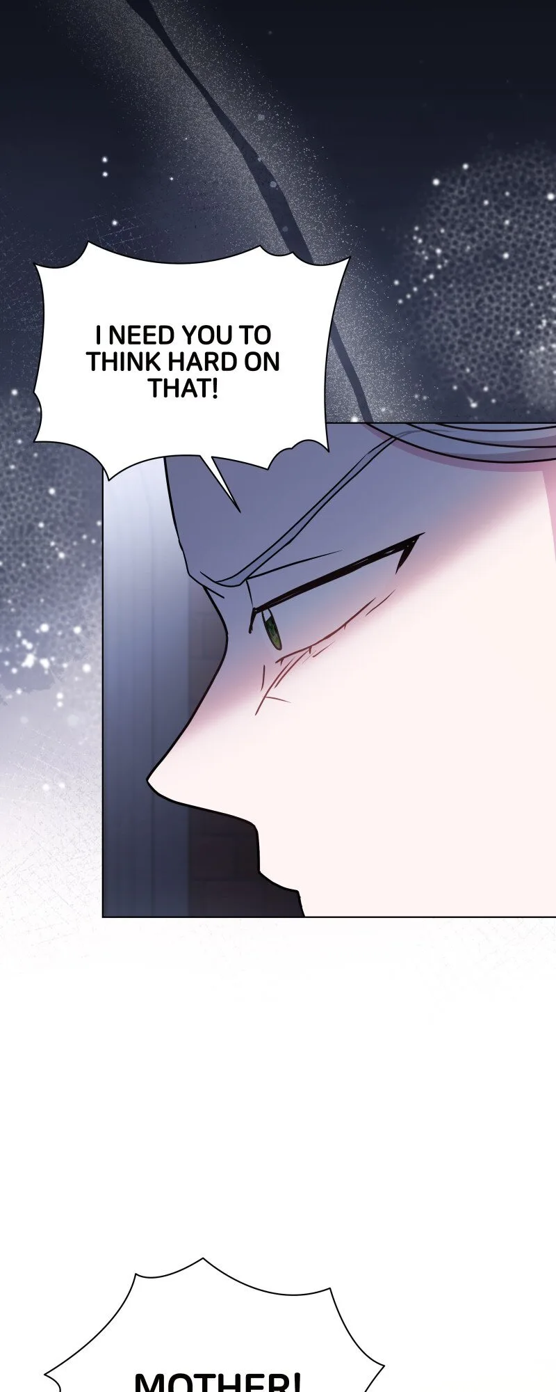 More Than You Know Chapter 61 page 14