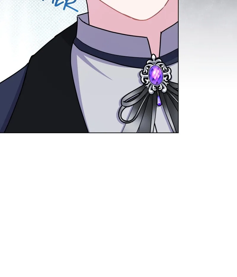 More Than You Know Chapter 61 page 6