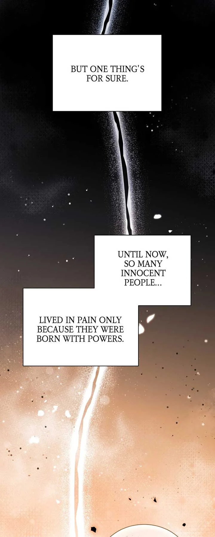 More Than You Know Chapter 58 page 50