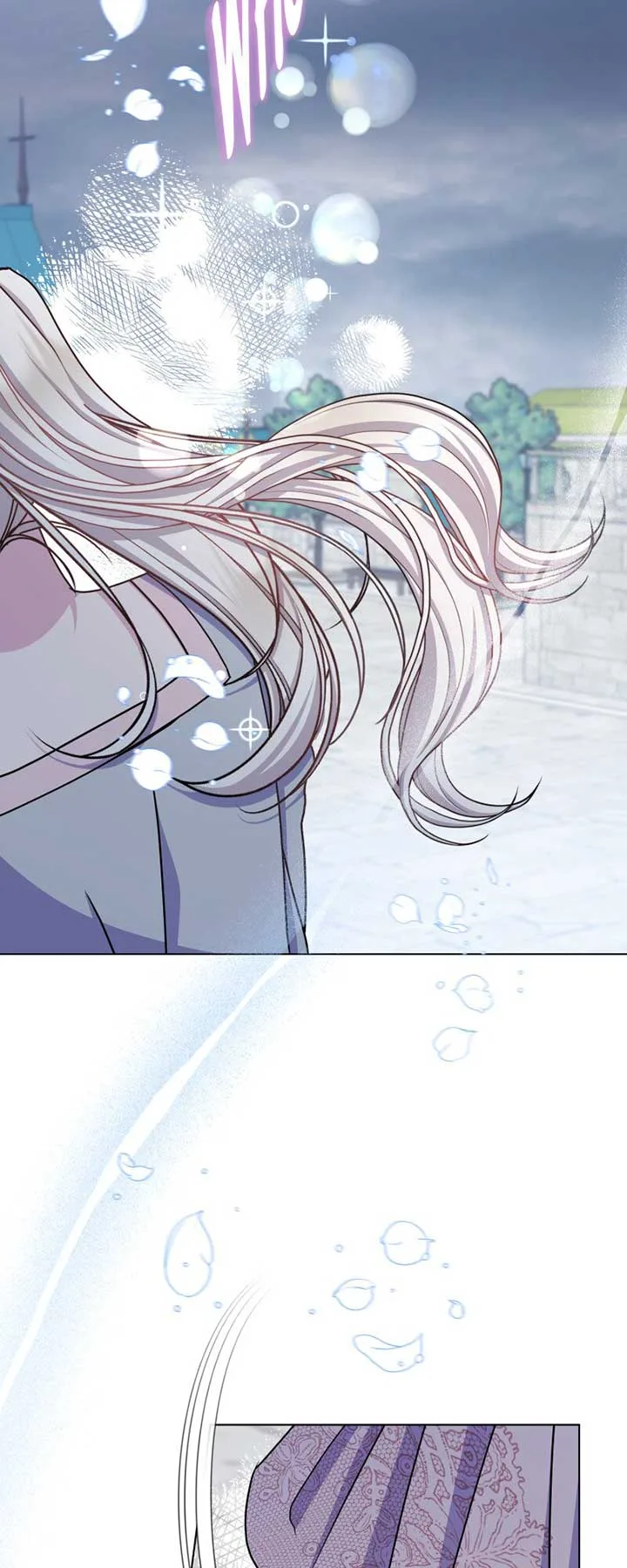 More Than You Know Chapter 64 page 41