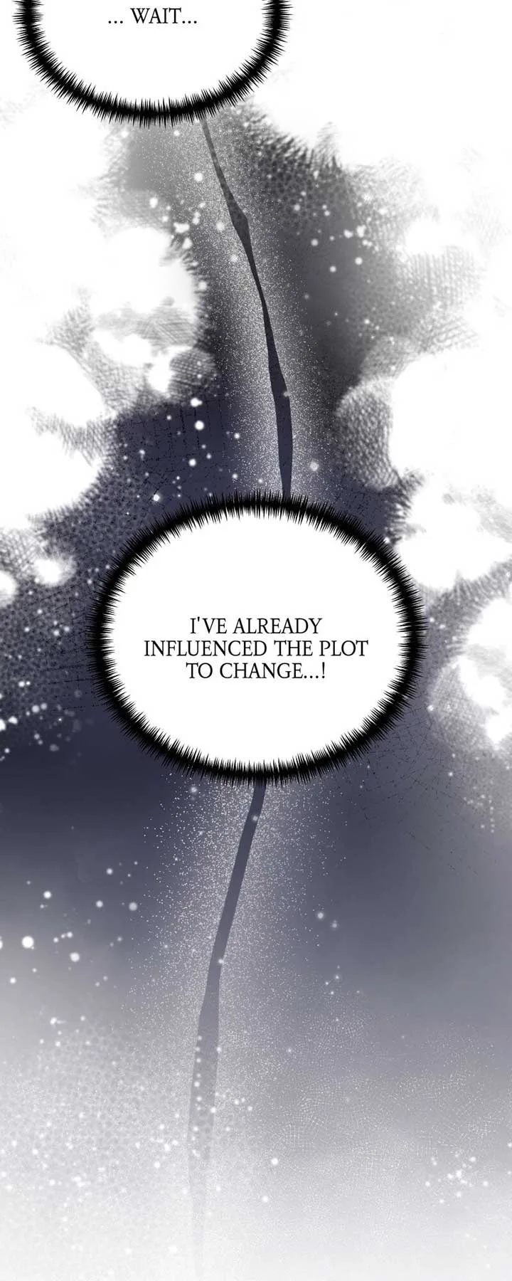 More Than You Know Chapter 64 page 21