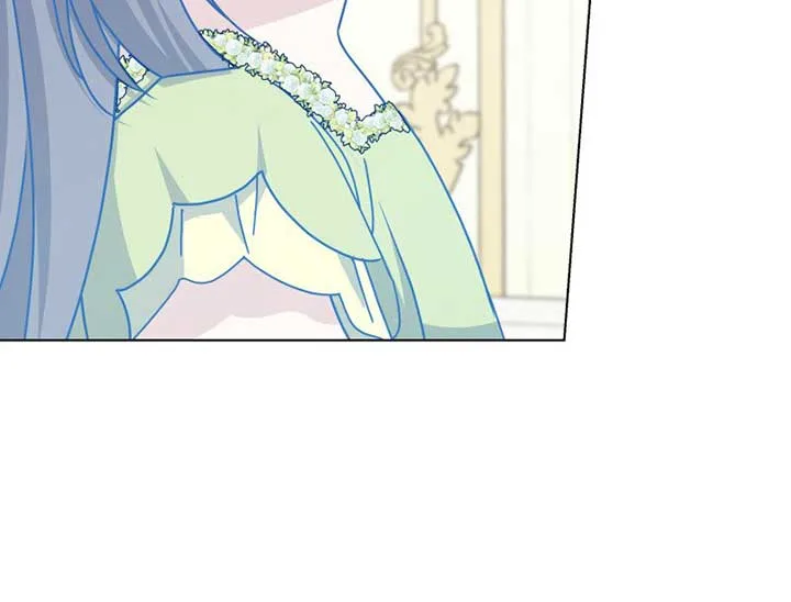 More Than You Know Chapter 64 page 11