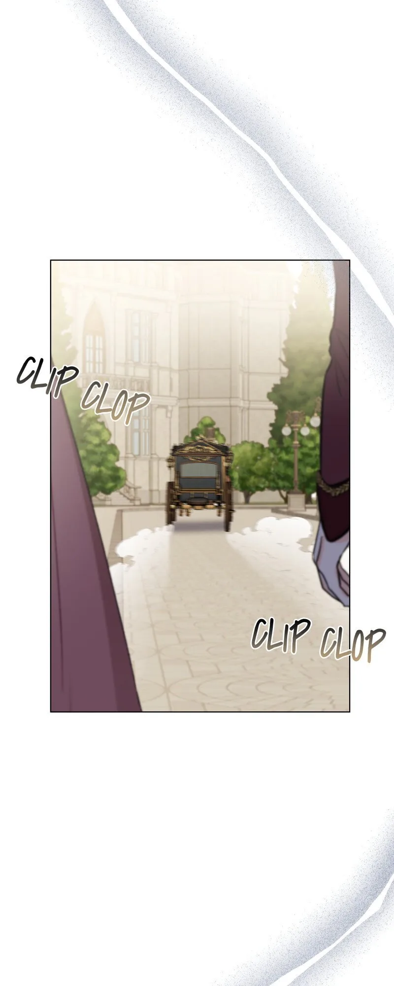 More Than You Know Chapter 61 page 34