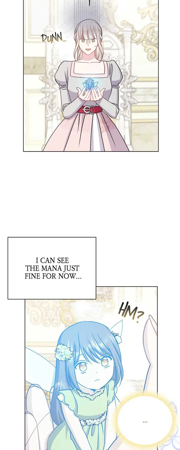 More Than You Know Chapter 64 page 26
