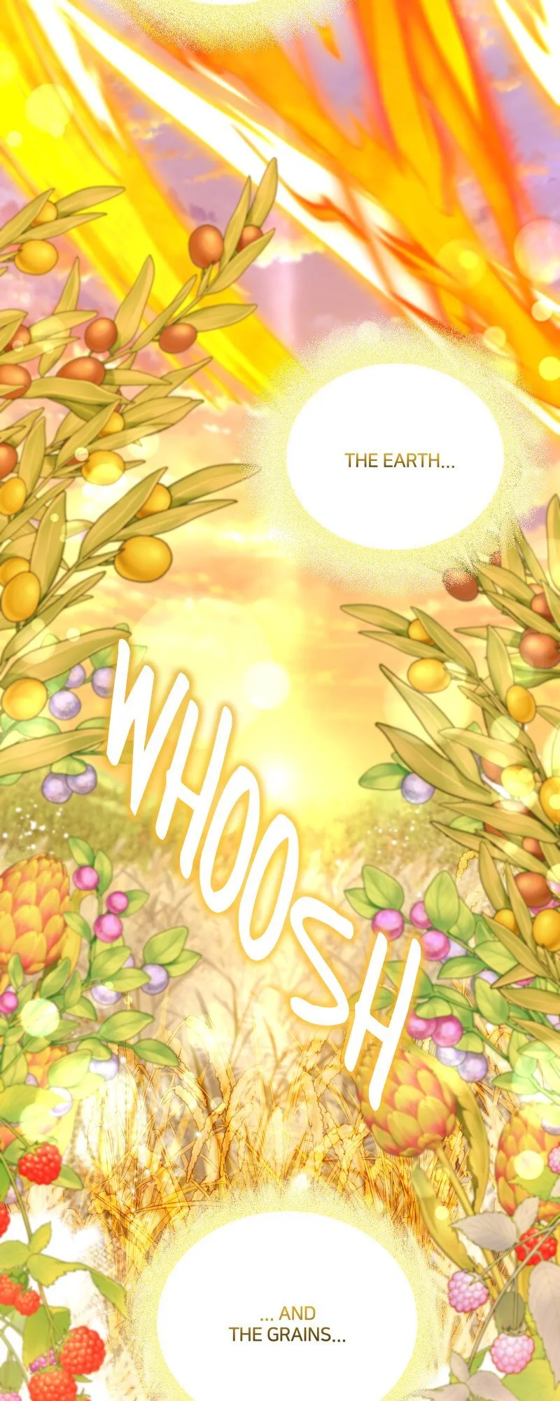 More Than You Know Chapter 63 page 54