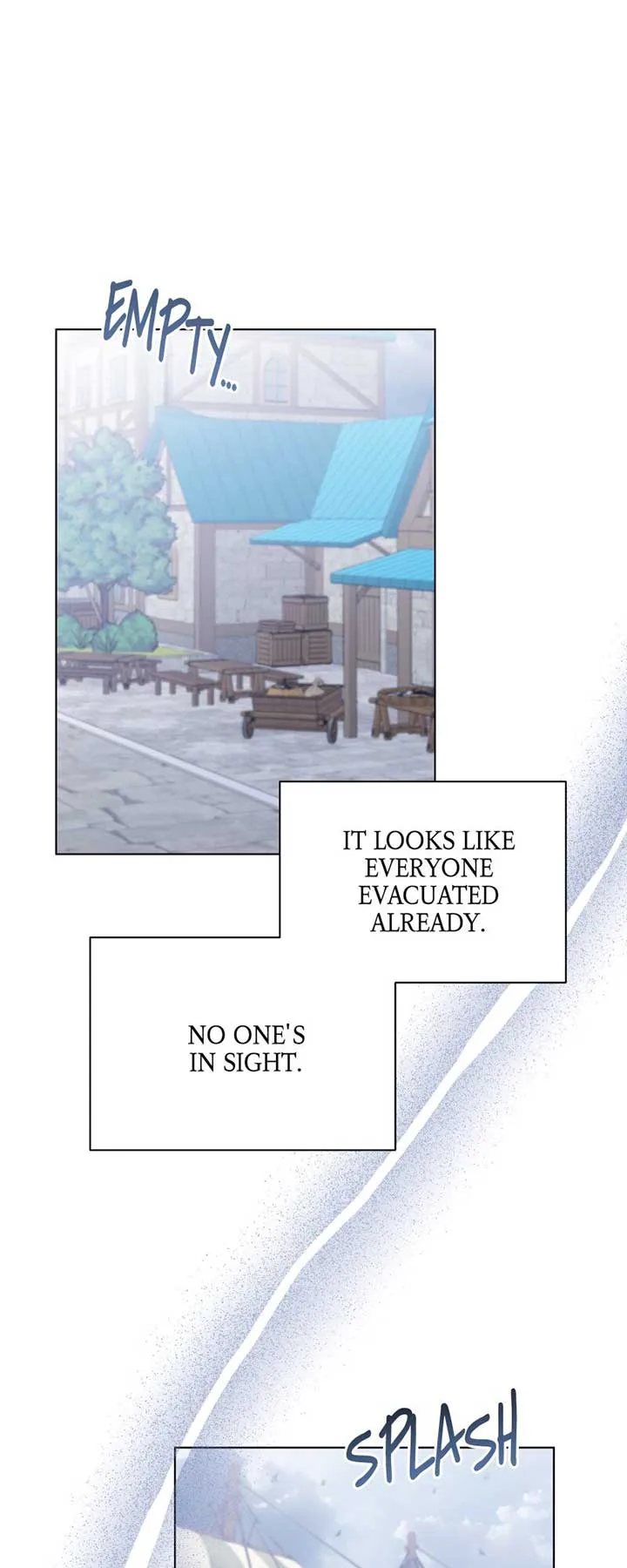 More Than You Know Chapter 64 page 49