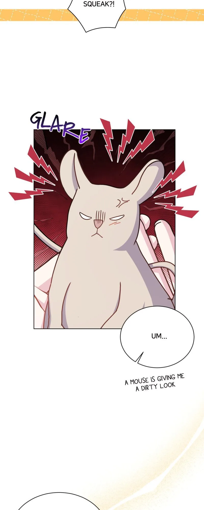 More Than You Know Chapter 62 page 9