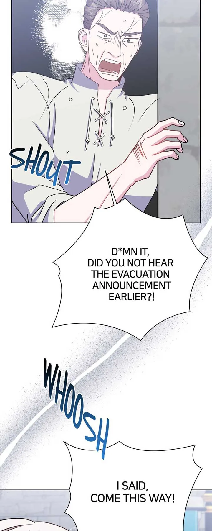 More Than You Know Chapter 64 page 56