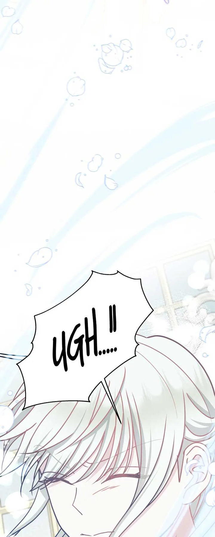 More Than You Know Chapter 64 page 38