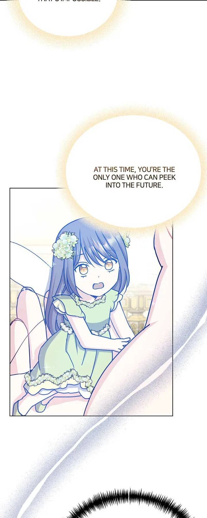 More Than You Know Chapter 64 page 4