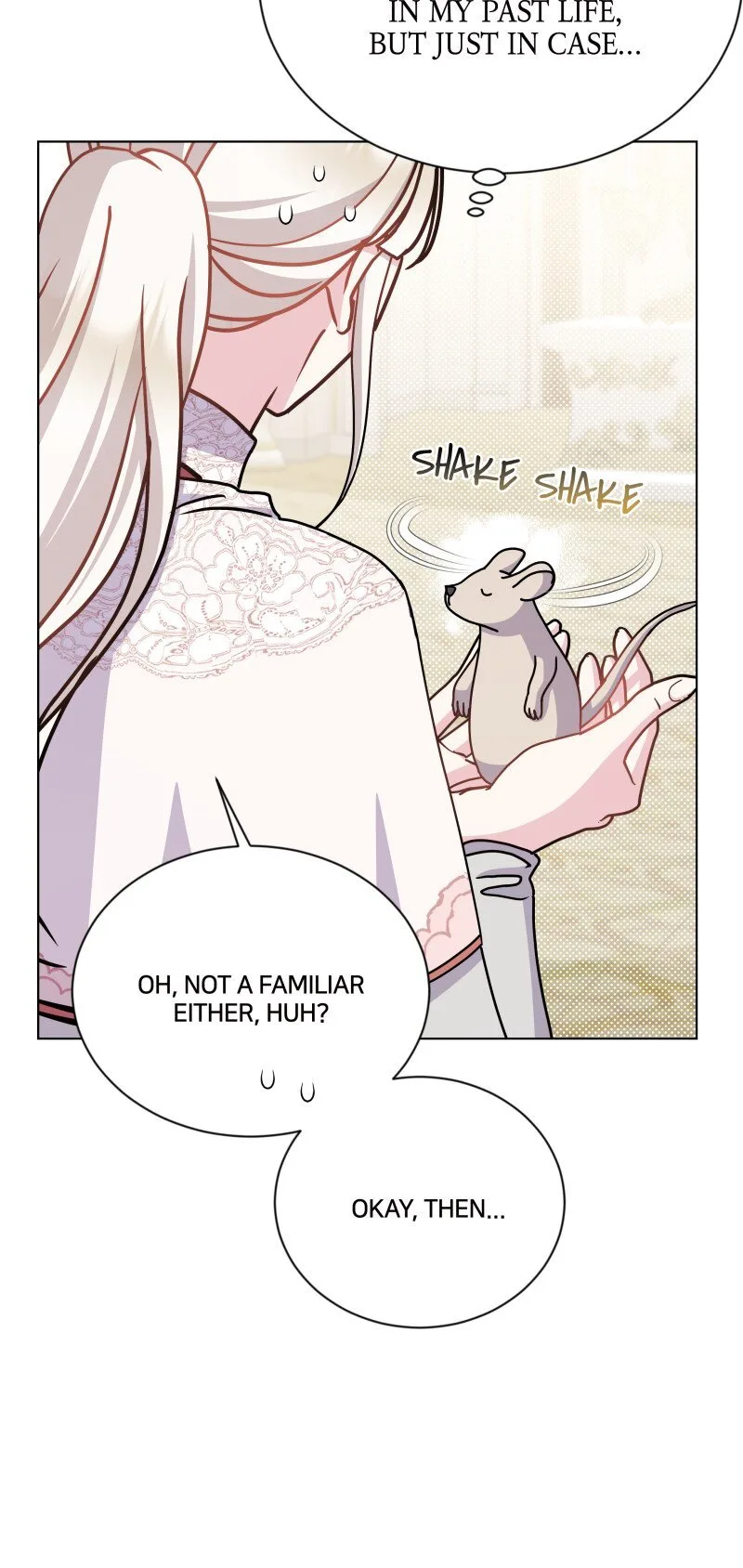 More Than You Know Chapter 62 page 11