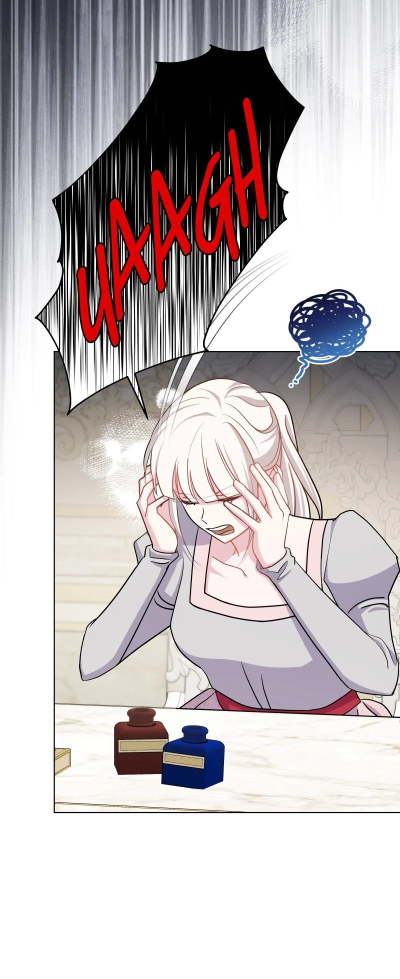 More Than You Know Chapter 63 page 34