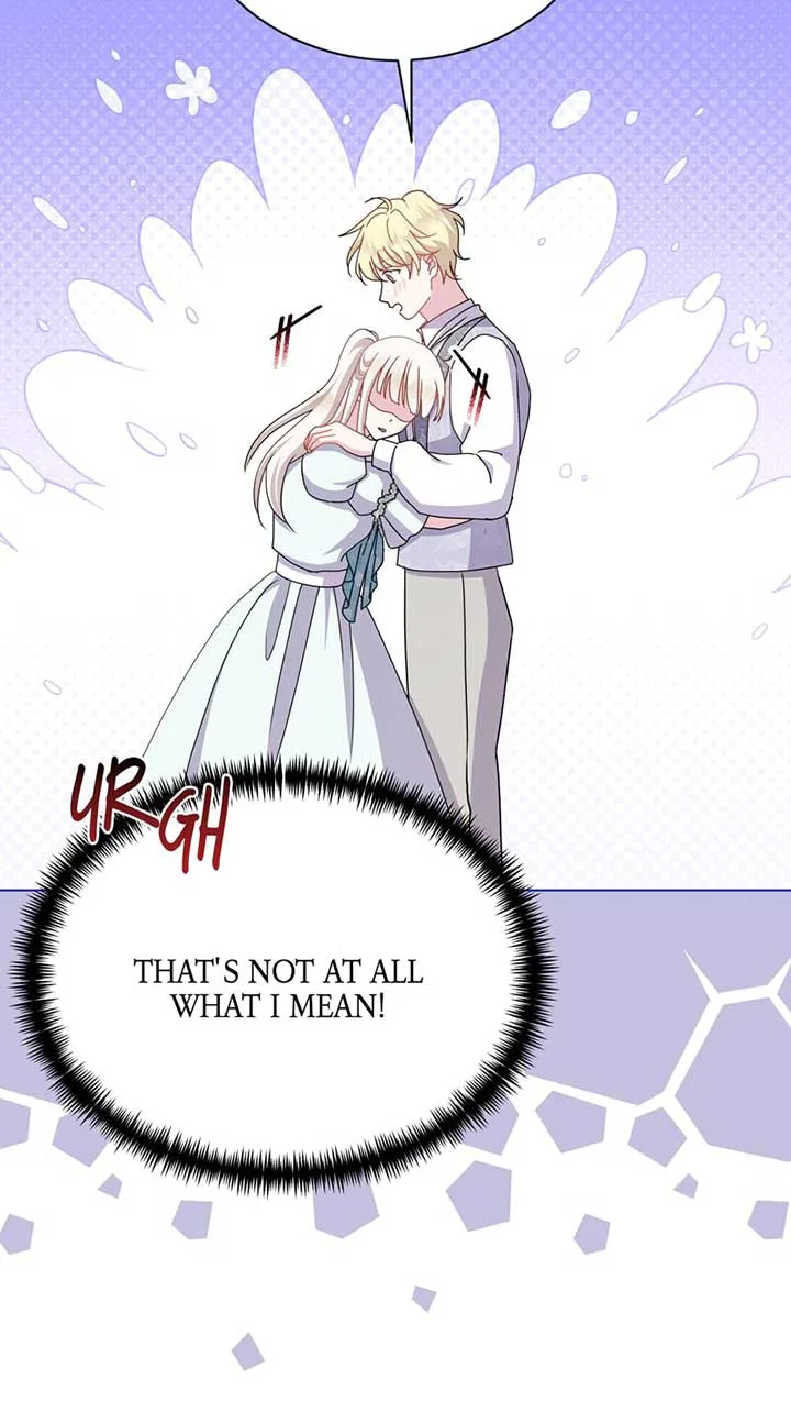 More Than You Know Chapter 59 page 16