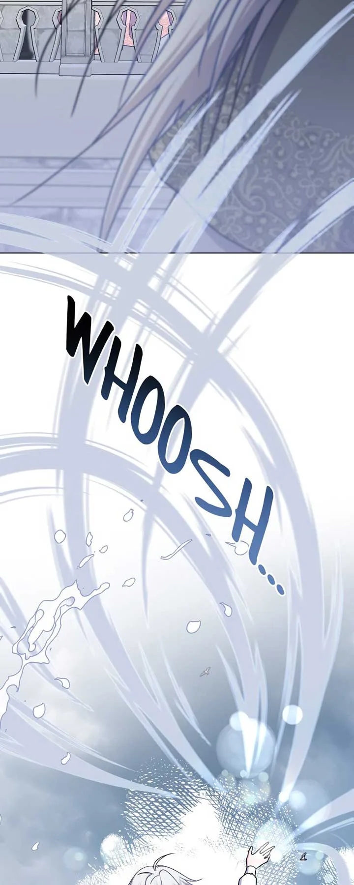 More Than You Know Chapter 64 page 51