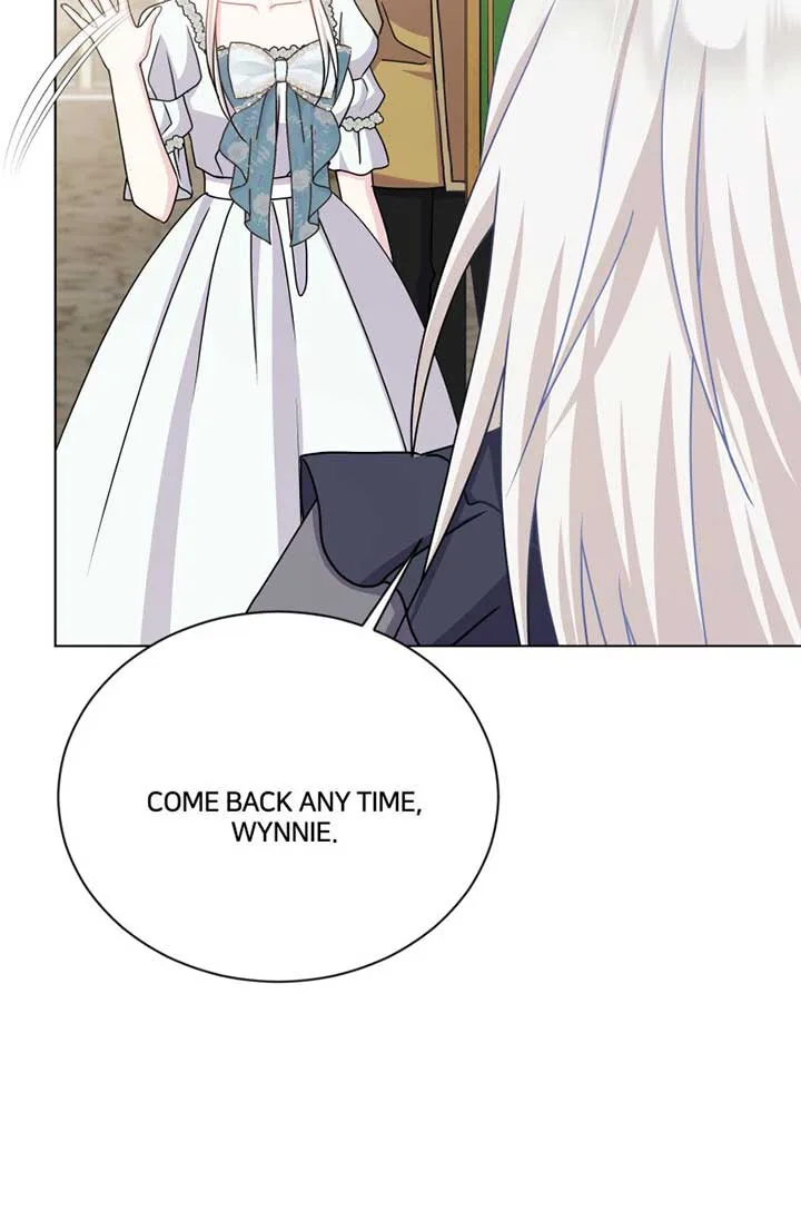 More Than You Know Chapter 58 page 60