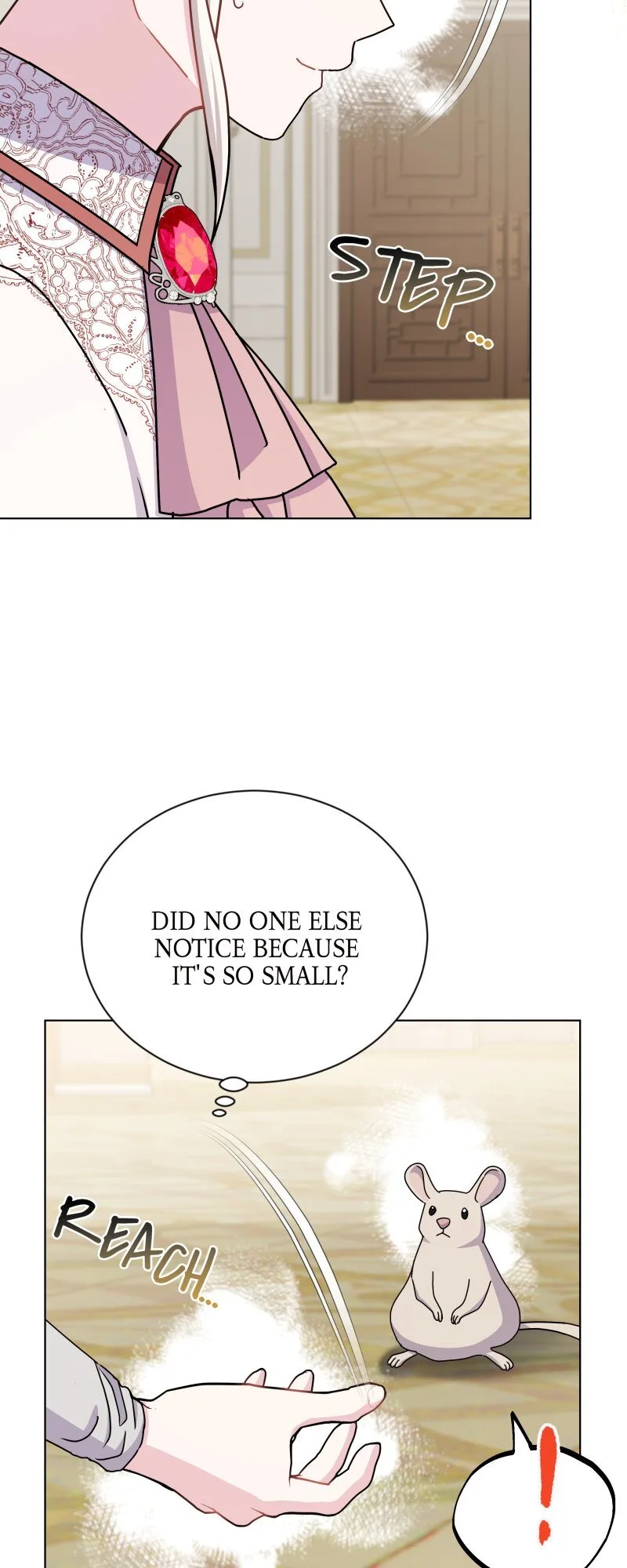 More Than You Know Chapter 62 page 4