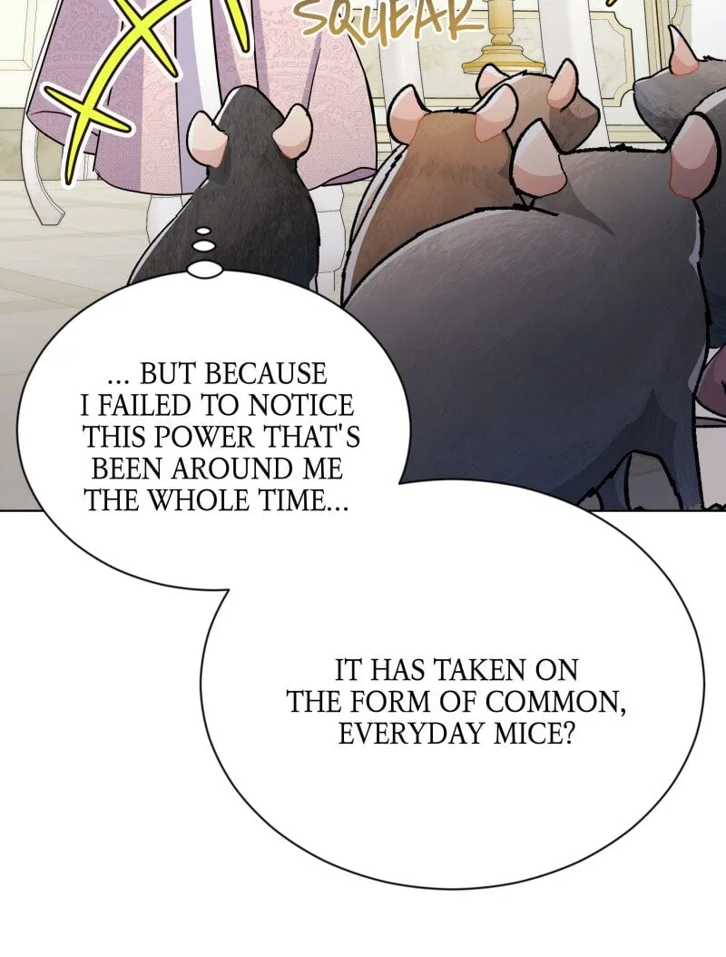 More Than You Know Chapter 63 page 62