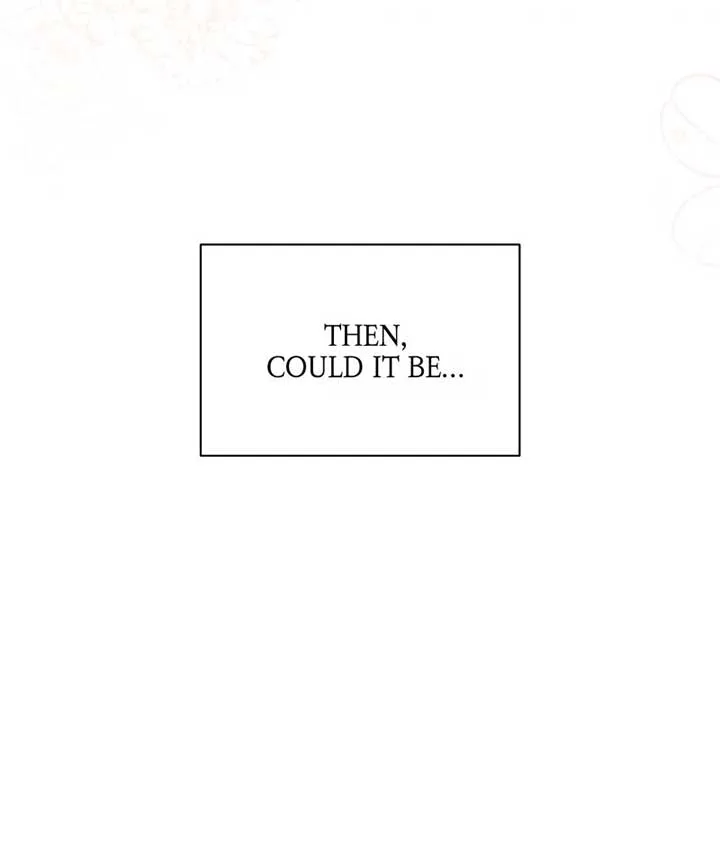 More Than You Know Chapter 64 page 24