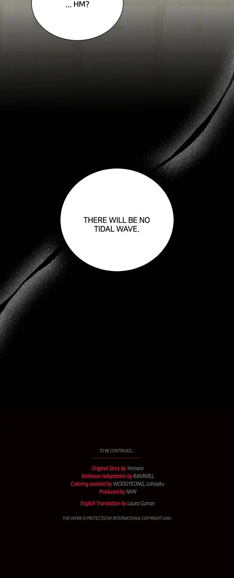 More Than You Know Chapter 63 page 78