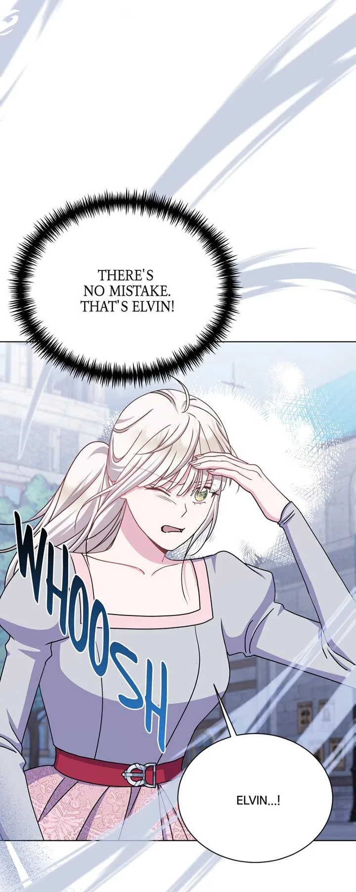 More Than You Know Chapter 64 page 53