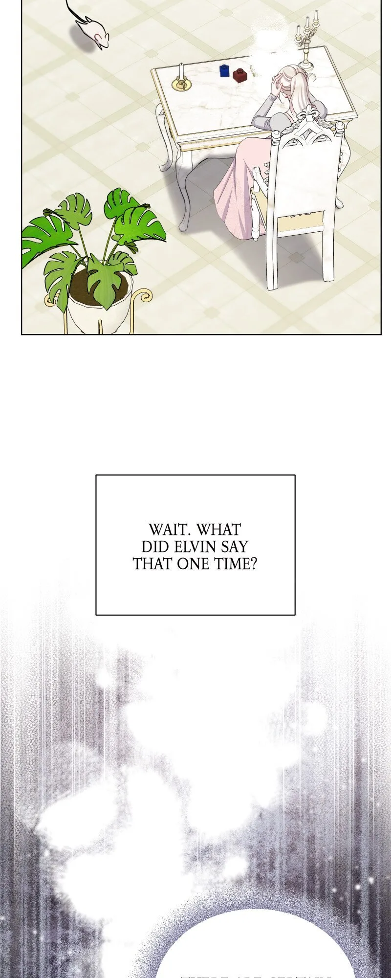 More Than You Know Chapter 63 page 37