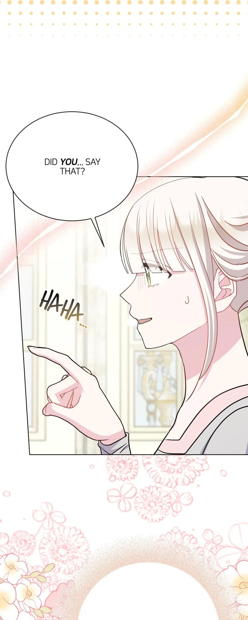 More Than You Know Chapter 63 page 43