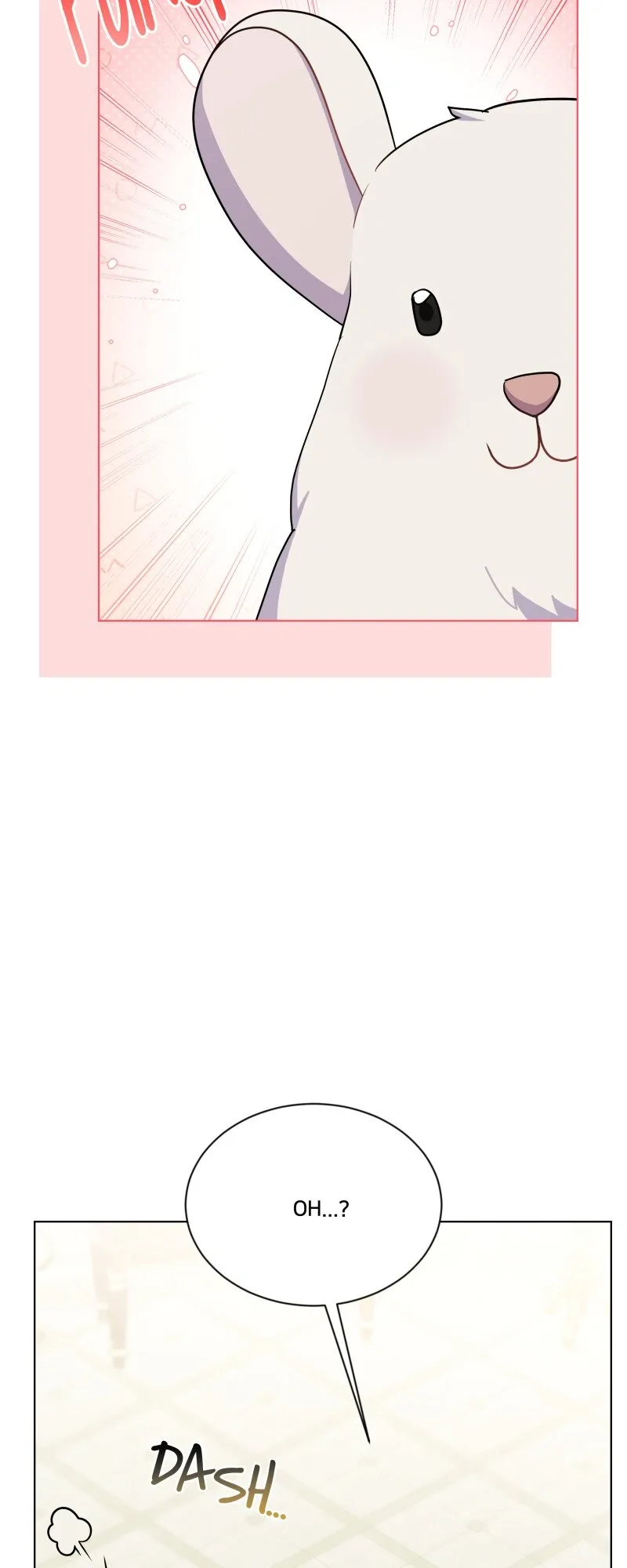 More Than You Know Chapter 63 page 36