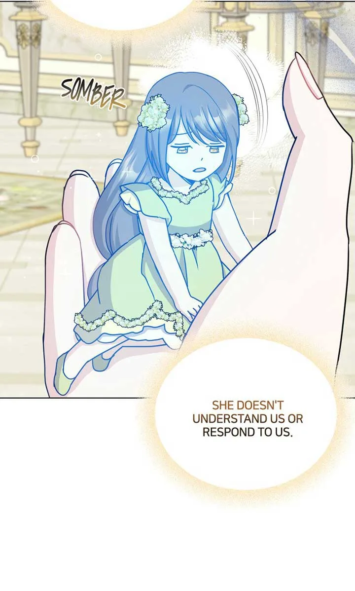 More Than You Know Chapter 64 page 6