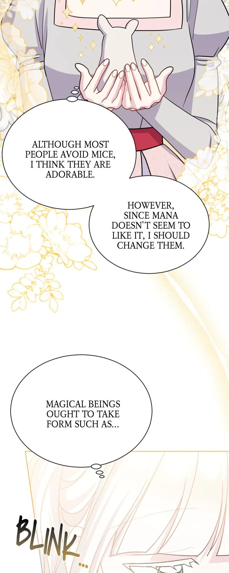 More Than You Know Chapter 63 page 66