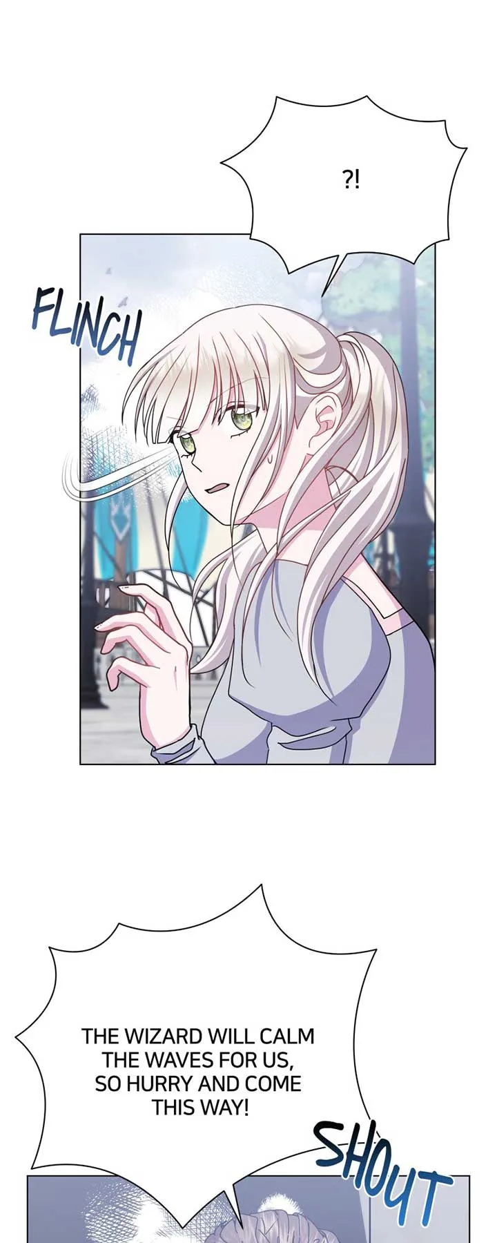 More Than You Know Chapter 64 page 55