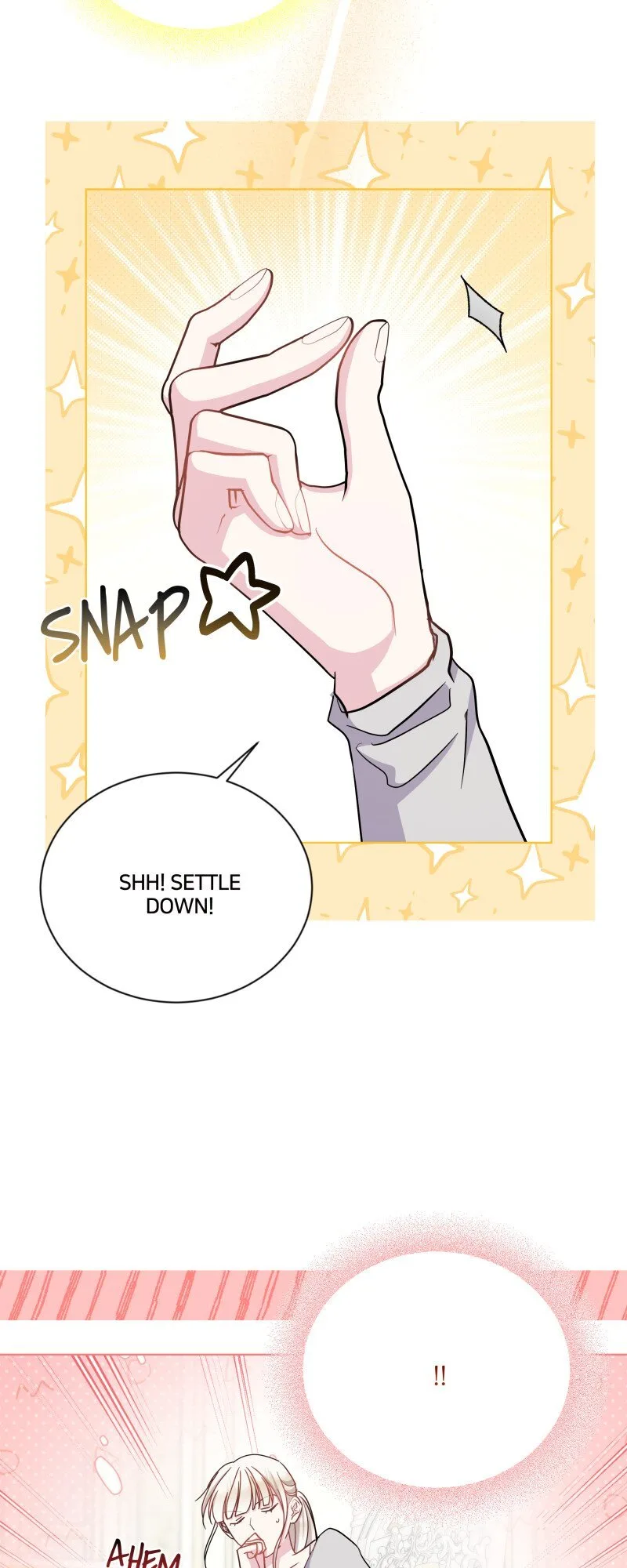 More Than You Know Chapter 63 page 50