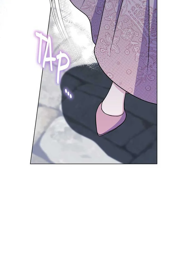 More Than You Know Chapter 64 page 42