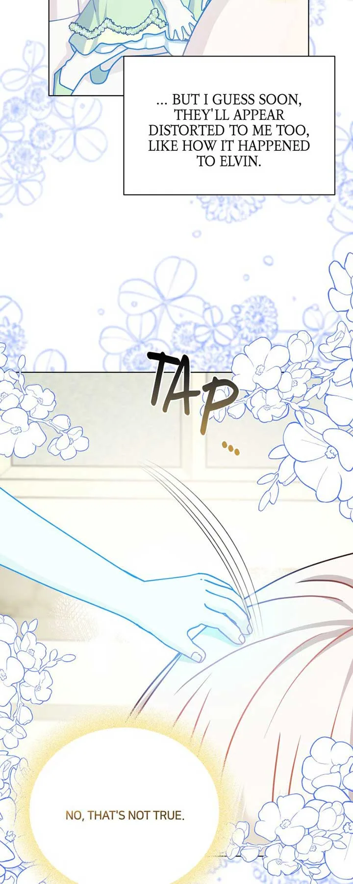 More Than You Know Chapter 64 page 27