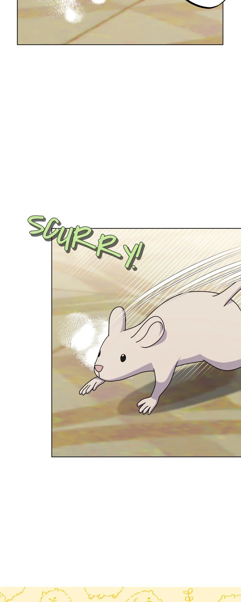 More Than You Know Chapter 62 page 5