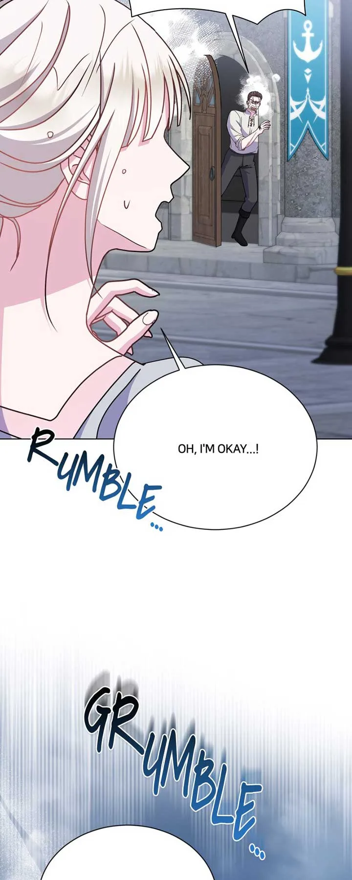 More Than You Know Chapter 64 page 57